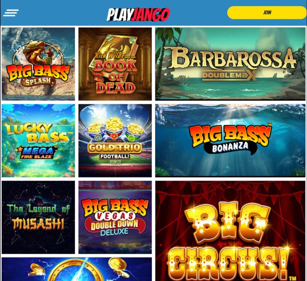 playjango-casino-slots-variety-review playjango-casino-slots-variety-review