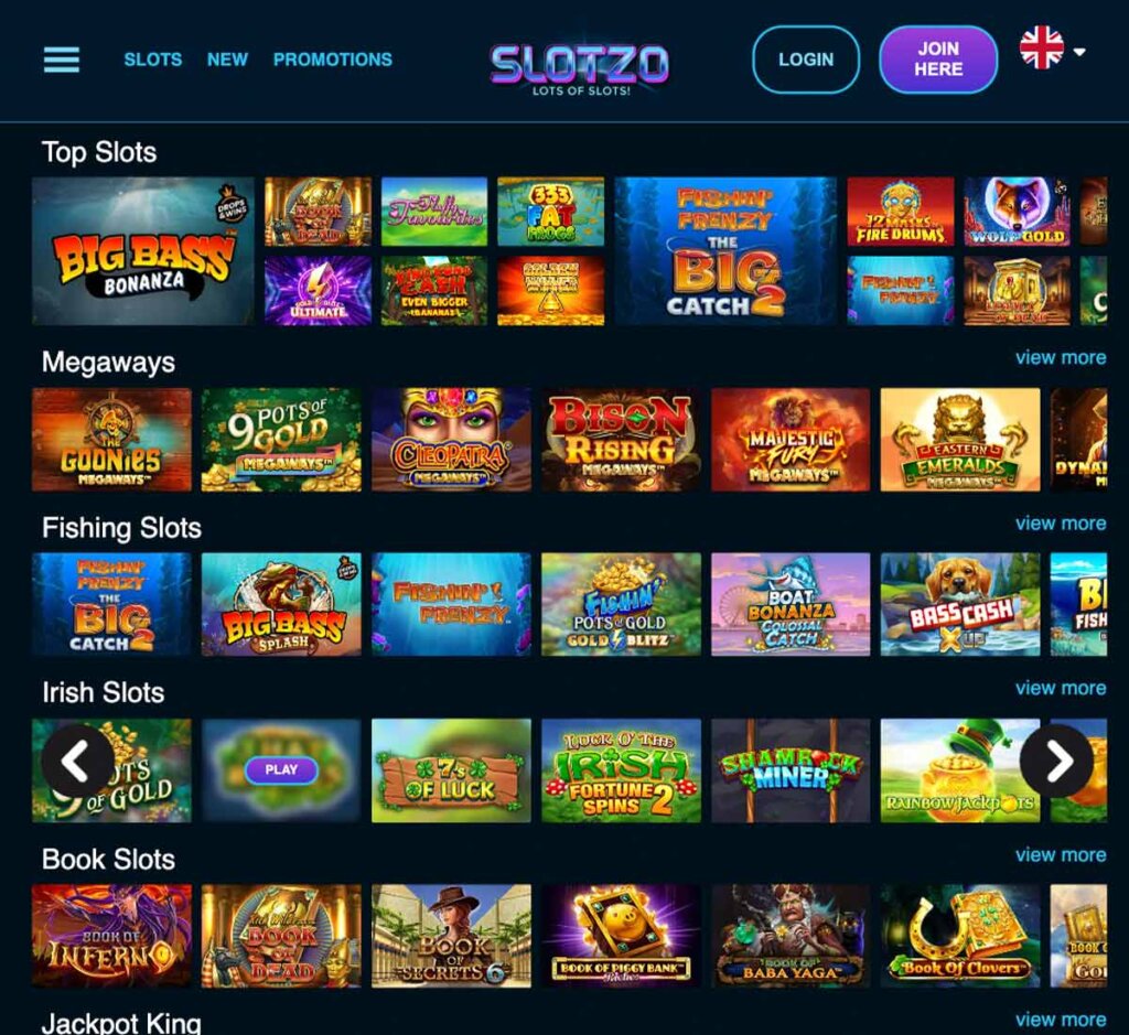 slotzo-casino-homepage-review slotzo-casino-homepage-review