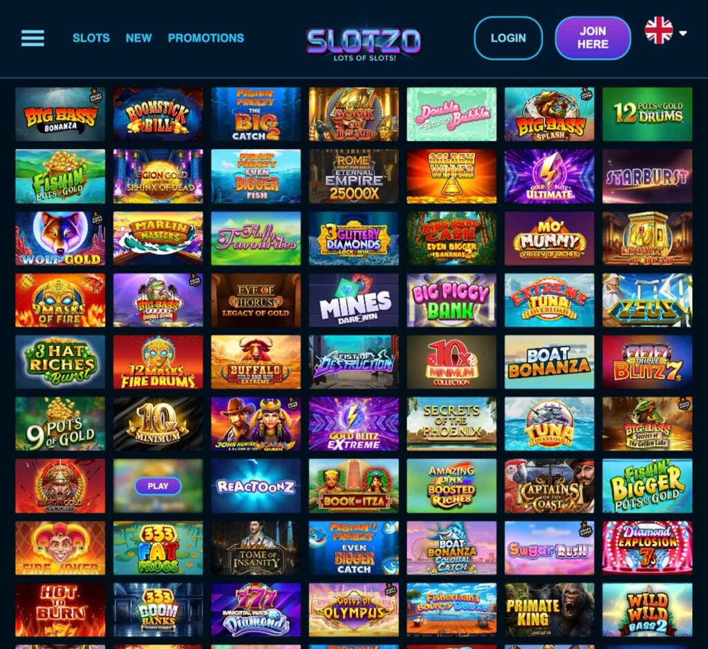 slotzo-casino-slots-variety-review slotzo-casino-slots-variety-review