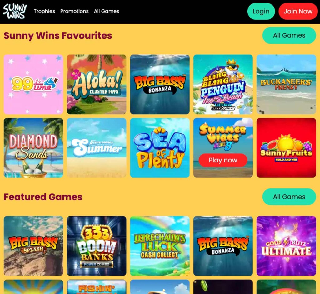 sunny-wins-casino-homepage-review sunny-wins-casino-homepage-review