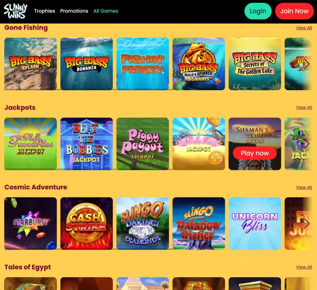 sunny-wins-casino-slots-variety-review sunny-wins-casino-slots-variety-review