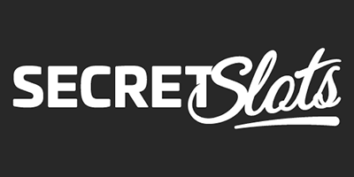 Secret Slots Casino UK Logo