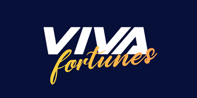 Viva Fortunes Casino UK Logo
