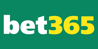 bet365 Casino UK Logo