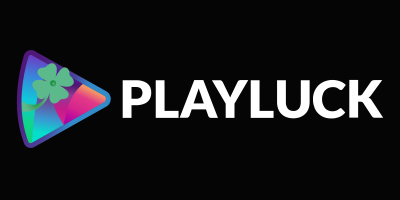 Playluck Casino UK Logo