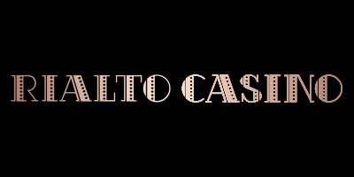 Rialto Casino UK Logo