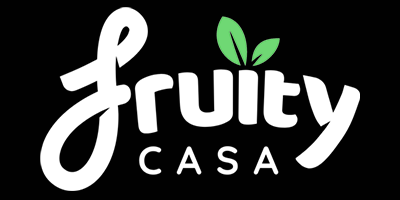 Fruity Casa Casino UK Logo