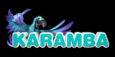 Karamba Casino UK Logo
