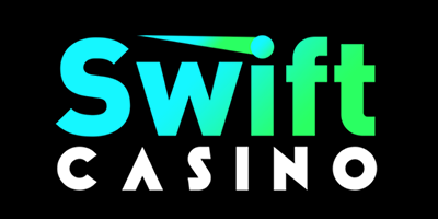Swift Casino UK Logo