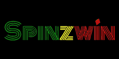 Spinzwin Casino UK Logo