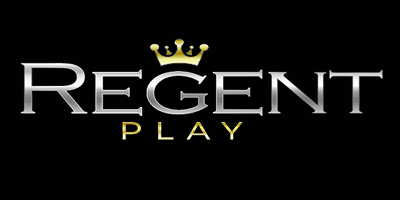 Regent Play Casino UK Logo