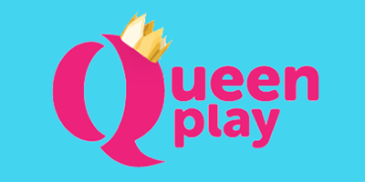Queen Play Casino UK Logo