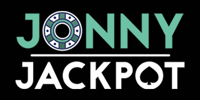 Jonny Jackpot Casino UK Logo