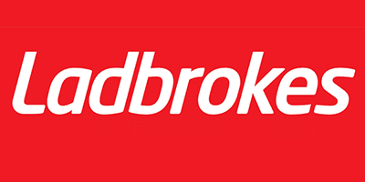 Ladbrokes Casino UK Logo