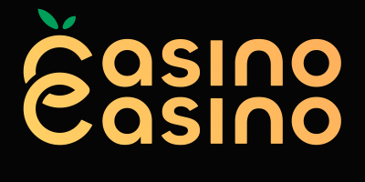 Casino Casino UK Logo