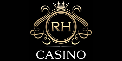 Royal House Casino UK Logo