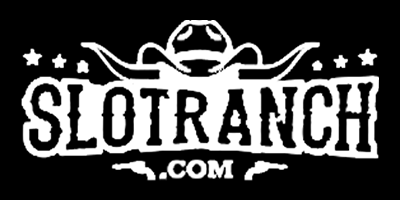 Slot Ranch Casino UK Logo Slot Ranch Casino UK Logo