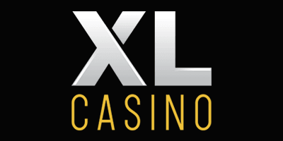 XL Casino UK Logo