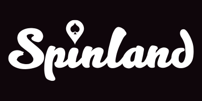 Spinland Casino UK Logo