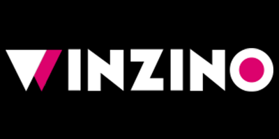 Winzino Casino UK Logo