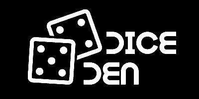 Dice Den Casino UK Logo