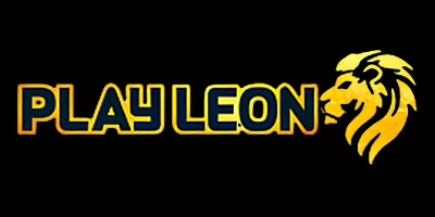 Play Leon Casino UK Logo