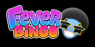 Fever Bingo Casino UK Logo