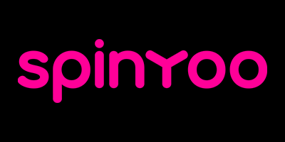 SpinYoo Casino UK Logo