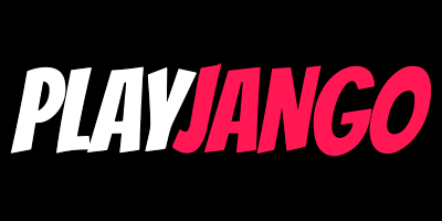 PlayJango Casino UK Logo