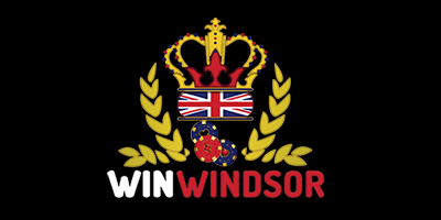 Win Windsor Casino UK Logo