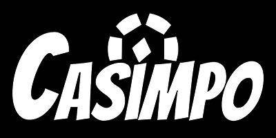 Casimpo Casino UK Logo Casimpo Casino UK Logo