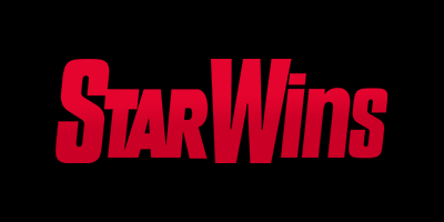 Star Wins Casino UK Logo