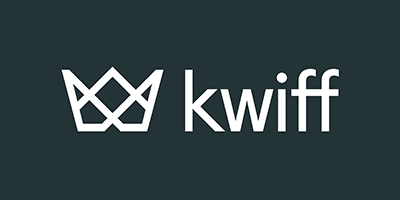 Kwiff Casino UK Logo Kwiff Casino UK Logo