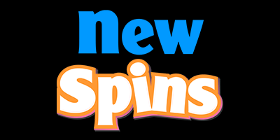 NewSpins Casino UK Logo