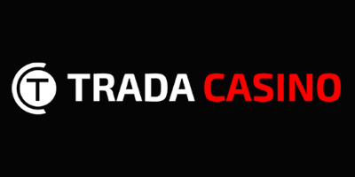 TradaCasino UK Logo
