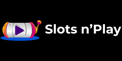 Slots n’Play Casino UK Logo