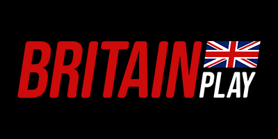 Britain Play Casino UK Logo