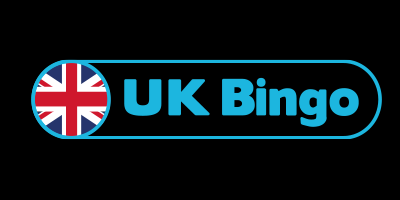 UK Bingo Casino UK Logo