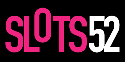 Slots52 Casino UK Logo