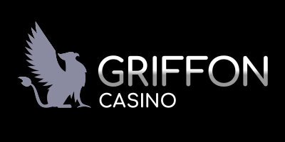 Griffon Casino UK Logo