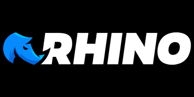 Rhino.bet Casino UK Logo