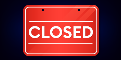 Megaways Casino UK Logo