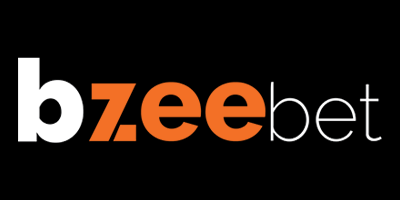 Bzeebet Casino UK Logo