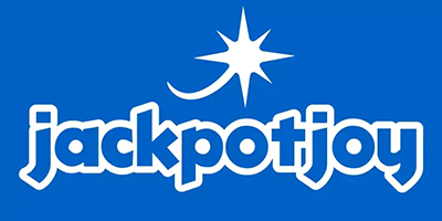 Jackpotjoy Casino UK Logo