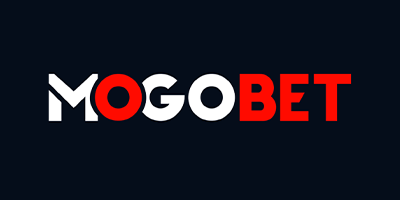 MogoBet Casino UK Logo MogoBet Casino UK Logo