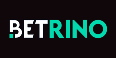 Betrino Casino UK Logo