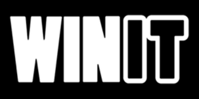 Winit Bingo Casino UK Logo
