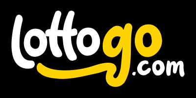 LottoGo Casino UK Logo