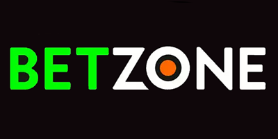 Betzone Casino UK Logo