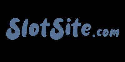 SlotSite.com Casino UK Logo